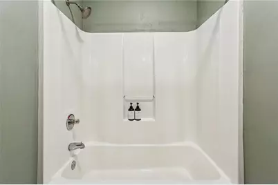 1241 Niles Avenue NW, Atlanta, GA 30318 - Photo 18