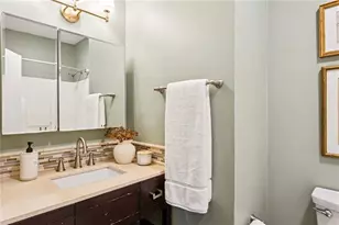 1241 Niles Ave NW, Atlanta, GA 30318 - Photo 18