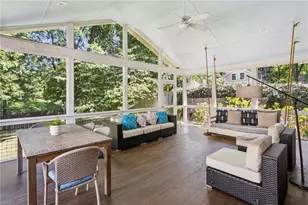 1241 Niles Ave NW, Atlanta, GA 30318 - Photo 4