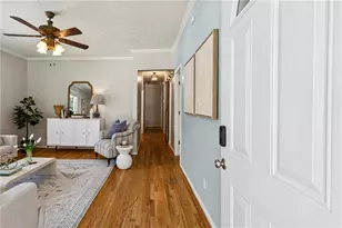 1241 Niles Ave NW, Atlanta, GA 30318 - Photo 8