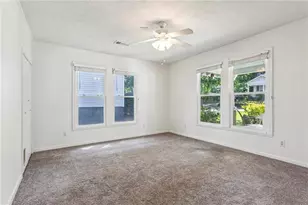 1241 Niles Ave NW, Atlanta, GA 30318 - Photo 20