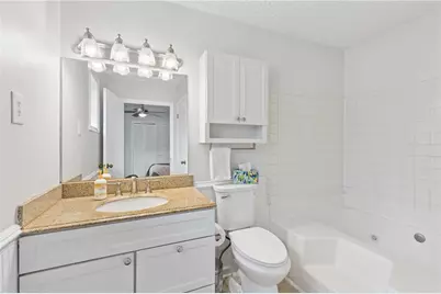 159 Oak Hill Circle, Canton, GA 30114 - Photo 18