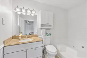 159 Oakhill Cir, Canton, GA 30114 - Photo 18