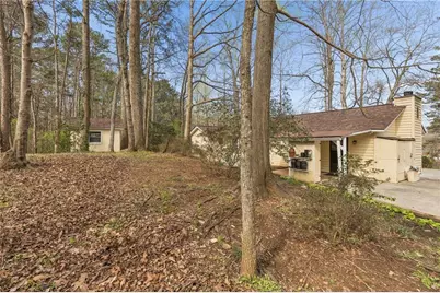 159 Oak Hill Circle, Canton, GA 30114 - Photo 32