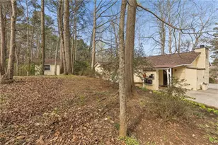 159 Oakhill Cir, Canton, GA 30114 - Photo 32
