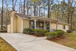 159 Oakhill Cir, Canton, GA 30114 - Photo 1