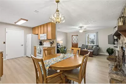 159 Oak Hill Circle, Canton, GA 30114 - Photo 10