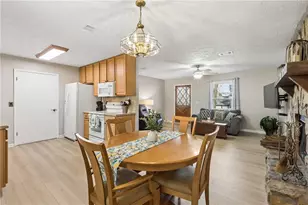 159 Oakhill Cir, Canton, GA 30114 - Photo 10