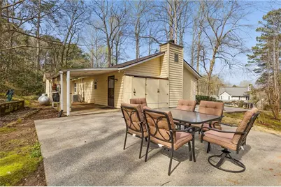 159 Oak Hill Circle, Canton, GA 30114 - Photo 28