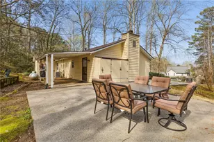 159 Oakhill Cir, Canton, GA 30114 - Photo 28