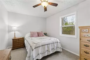 159 Oakhill Cir, Canton, GA 30114 - Photo 20