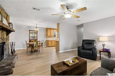 159 Oak Hill Circle, Canton, GA 30114 - Photo 8