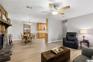 159 Oakhill Cir, Canton, GA 30114 - Photo 8