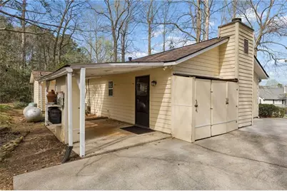 159 Oak Hill Circle, Canton, GA 30114 - Photo 26