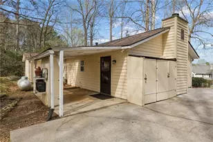 159 Oakhill Cir, Canton, GA 30114 - Photo 26