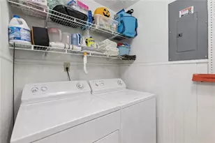 159 Oakhill Cir, Canton, GA 30114 - Photo 14