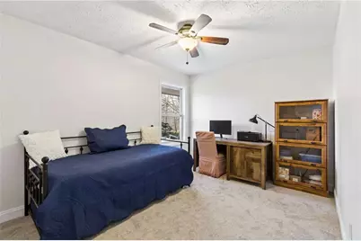 159 Oak Hill Circle, Canton, GA 30114 - Photo 22