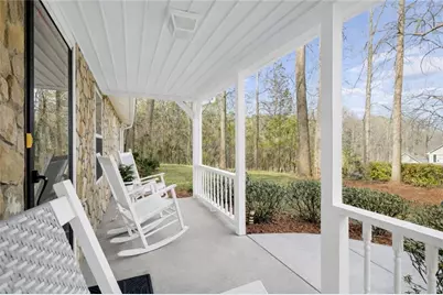 159 Oak Hill Circle, Canton, GA 30114 - Photo 4