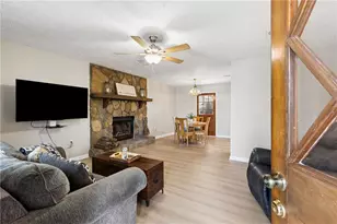 159 Oakhill Cir, Canton, GA 30114 - Photo 6