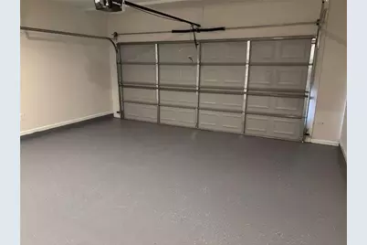 940 Fellowship Road, Fairburn, GA 30213 - Photo 24