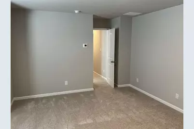 940 Fellowship Road, Fairburn, GA 30213 - Photo 16