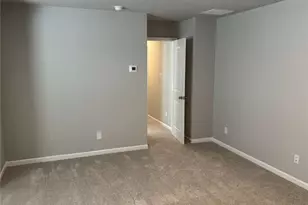 940 Fellowship Rd, Fairburn, GA 30213 - Photo 16