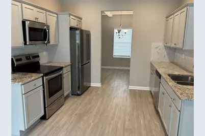 940 Fellowship Road, Fairburn, GA 30213 - Photo 6