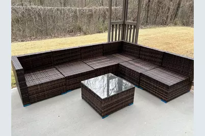 940 Fellowship Road, Fairburn, GA 30213 - Photo 22