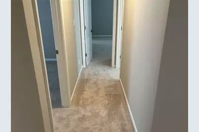 940 Fellowship Road, Fairburn, GA 30213 - Photo 8