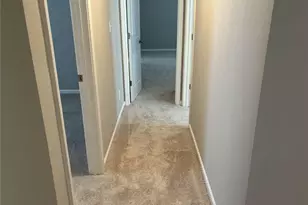 940 Fellowship Rd, Fairburn, GA 30213 - Photo 8