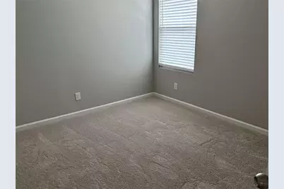 940 Fellowship Road, Fairburn, GA 30213 - Photo 10