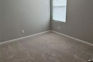 940 Fellowship Rd, Fairburn, GA 30213 - Photo 10