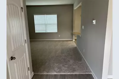 940 Fellowship Road, Fairburn, GA 30213 - Photo 2