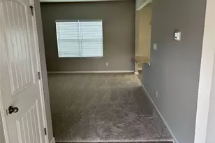 940 Fellowship Rd, Fairburn, GA 30213 - Photo 2