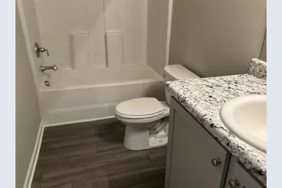 940 Fellowship Road, Fairburn, GA 30213 - Photo 12