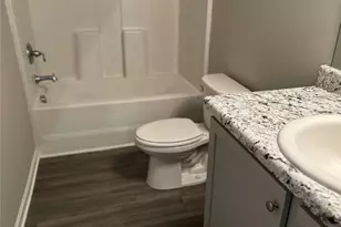 940 Fellowship Rd, Fairburn, GA 30213 - Photo 12