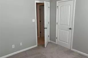 940 Fellowship Rd, Fairburn, GA 30213 - Photo 14