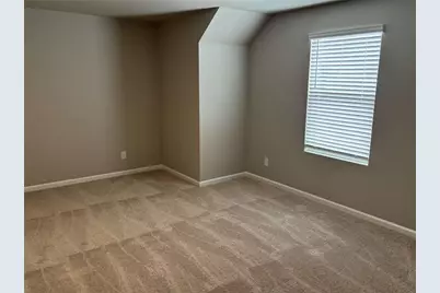 940 Fellowship Road, Fairburn, GA 30213 - Photo 18