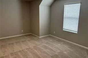 940 Fellowship Rd, Fairburn, GA 30213 - Photo 18