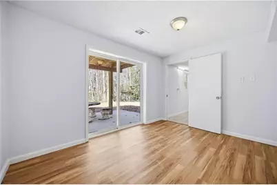 894 Traymore Drive, Norcross, GA 30093 - Photo 20