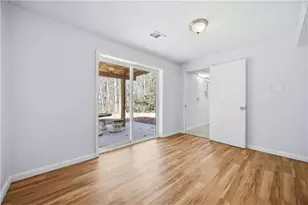 894 Traymore Dr, Norcross, GA 30093 - Photo 20