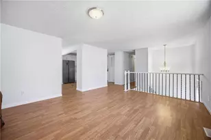 894 Traymore Dr, Norcross, GA 30093 - Photo 4