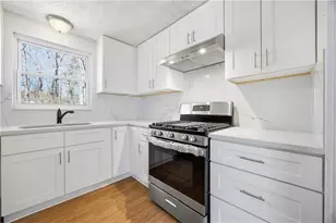 894 Traymore Dr, Norcross, GA 30093 - Photo 6