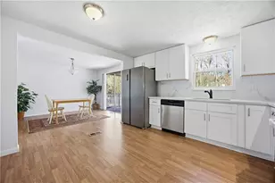 894 Traymore Dr, Norcross, GA 30093 - Photo 8