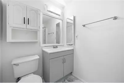 894 Traymore Drive, Norcross, GA 30093 - Photo 10