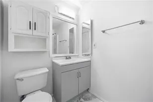 894 Traymore Dr, Norcross, GA 30093 - Photo 10