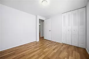 894 Traymore Dr, Norcross, GA 30093 - Photo 12