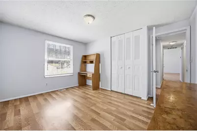 894 Traymore Drive, Norcross, GA 30093 - Photo 14