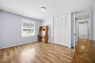 894 Traymore Dr, Norcross, GA 30093 - Photo 14