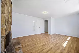 894 Traymore Dr, Norcross, GA 30093 - Photo 22